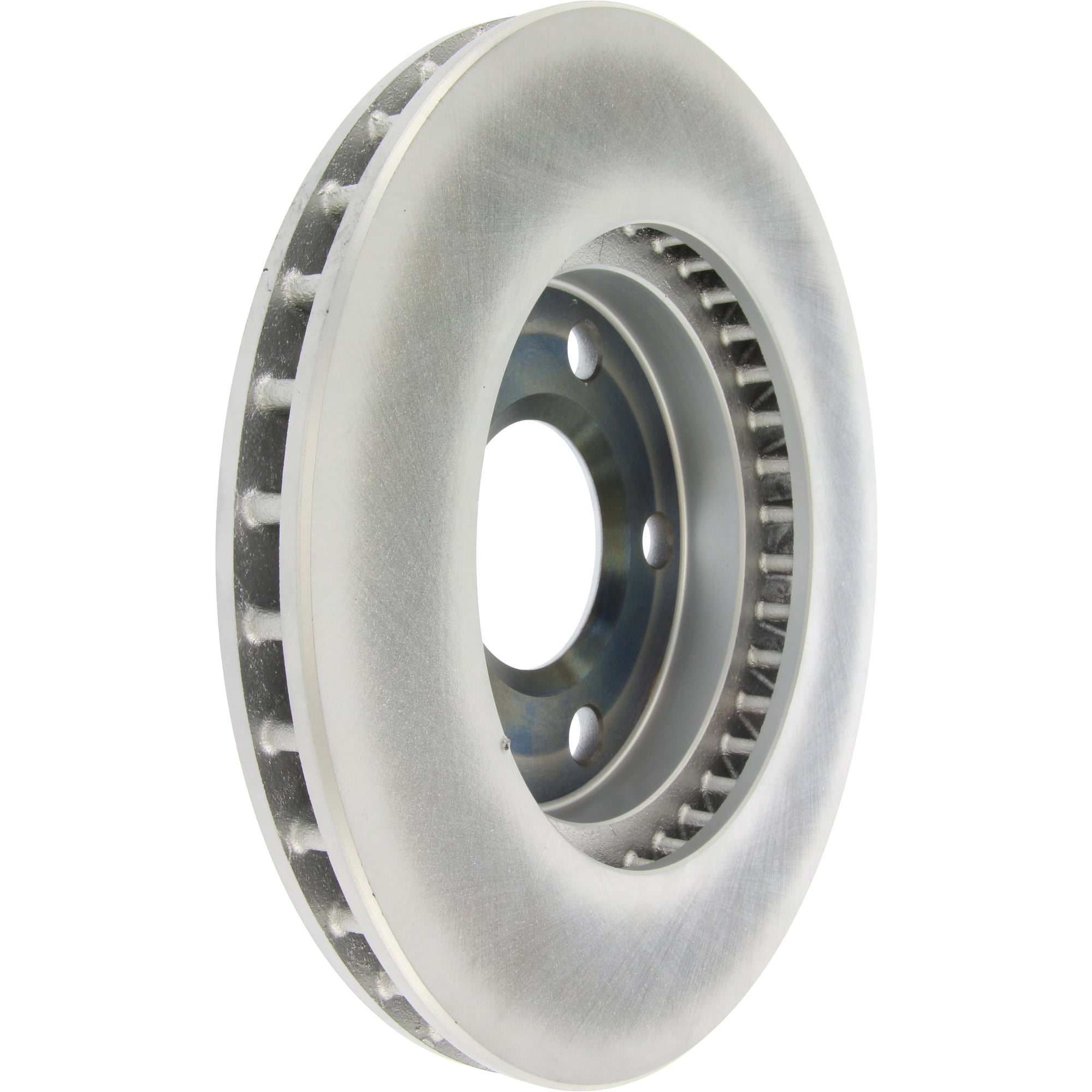 Centric Parts 320.62056F Centric GCX Elemental Protection Disc Brake Rotors - Full Coating, means