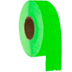 thumbnail image 5 of Rollo Etiquetas Para Etiquetadora Manual Pistola De Precios Verde MAGENTA, 5 of 10
