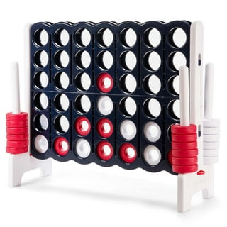 Kovot Oversize Pick Up Bamboo Sticks Game