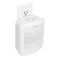 thumbnail image 5 of GermGuardian AC225W UV-C Pluggable Air Purifier, 5 of 5