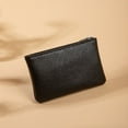 thumbnail image 2 of Fashionable Lady Wallet Purse - Large Capacity Lightweight and Portable Design for Everyday Use, 2 of 7