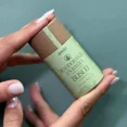 thumbnail image 4 of AMAI Desodorante Bosco Menta y Tea Tree, 4 of 4