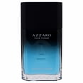 thumbnail image 2 of Azzaro Pour Homme, Naughty Leather Eau De Toilette 3.4 oz, 2 of 6