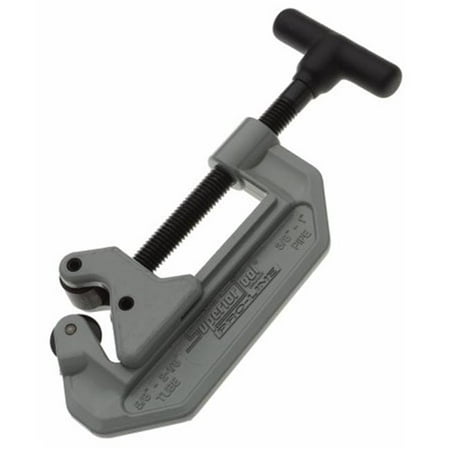 Superior Tool 36878 ST-2000 Tubing and Pipe Cutter - Walmart.com