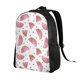 thumbnail image 2 of Balery Watermelon Mochila - Mochila Estilosa y Duradera para Laptop de 15 Pulgadas con Tela Oxford Impermeable, 2 of 8