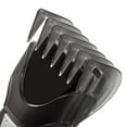 Philips Norelco Multigroom G370/60 body groomer/shaver, G370/60