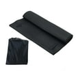 thumbnail image 3 of koolsoo Tapis de Sol de Garage Tapis Roulant pour Véhicule Automobile Réparation sous Voiture, 3 of 9