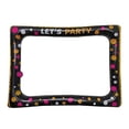 thumbnail image 1 of RYRDWP PVC Inflatable Photo Frame Photo Frame Frame Photo Props, 1 of 5