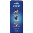 Pure Protein Bars Nutrient Rich Snacks With High Protein For Energy