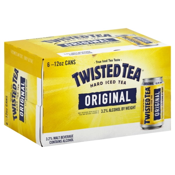 Twisted Iced Tea Nutrition Facts Nutrition Ftempo twisted-iced-tea-nutrition-facts-nutrition-ftempo