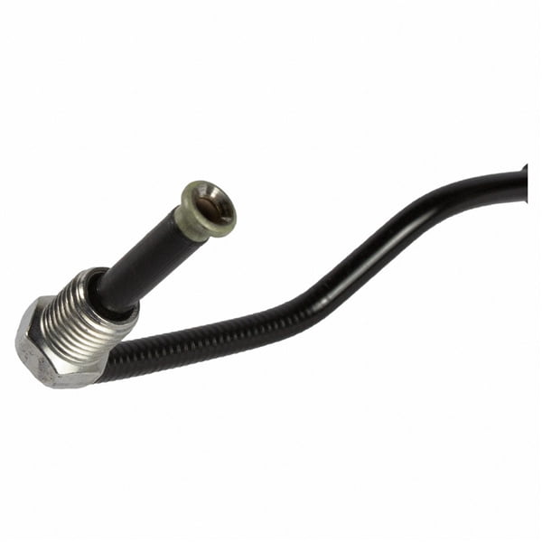 TUBE ASY - BRAKE (P)