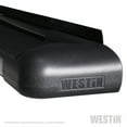 thumbnail image 5 of Westin 27-65735 Sure-Grip LED Running Boards Fits select: 1999-2001,2003-2007 CHEVROLET SILVERADO, 5 of 5