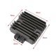 thumbnail image 3 of Voltage Rectifier Regulator Ifnition For Yamaha YZF R6 YZF-R6 2003 2004 2005, 3 of 5