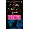 thumbnail image 1 of Pre-Owned Dare Me (Unknown) 0451214374 9780451214379, 1 of 1