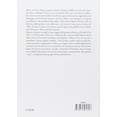 thumbnail image 2 of Renata Segre,Mariangela Brendolan,Giancarlo Comino,Guido Neppi Ebrej, via Vico. M (Hardcover), 2 of 2