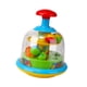 thumbnail image 2 of Juguete de pelota que explota, regalo de desarrollo, juego sensorial, juguetes para bebés, divertido juego de presionar y jugar para bebés de 12 meses, 2 of 8
