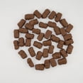 thumbnail image 5 of FirstChoiceCandy Gummy Bears ( Milk Chocolate covered Gummy Bears, 3.5 Oz Pack of 3 ), 5 of 5