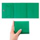 thumbnail image 2 of Bolsa de almacenamiento Vogacara Saco de brocas Verde Naranja, 2 of 6