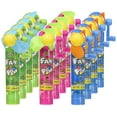 thumbnail image 3 of Kidsmania Fan Pop, 3 of 5
