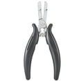 thumbnail image 1 of Oubit Pliersfor Micro Rings Beads,Hair Extension Pliers for Hair Extension Pliers Hair Extension Tool Multi-Functional, 1 of 9