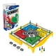thumbnail image 3 of Juego de Mesa Hasbro Gaming Varios Modelos 1 Pieza, 3 of 4