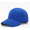 Blue, variant on Classic Baseball Cap: Baseball Hats for Men and Women, Cotton Sports Soft Adjustable Mens Hats