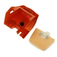 thumbnail image 4 of Air Filter Cover Set for 036 MS340 MS360 036 Pro Replace, 4 of 6