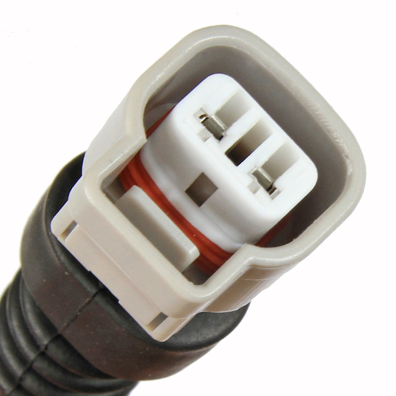Power Stop Front Brake Pad Wear Sensor SW-0905