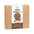 thumbnail image 1 of Cinnamon Cracker, 1 of 3