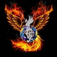 thumbnail image 1 of onlyliua Ofertas Flash La Diferencia Entre La Vejez y La Edad Del Futuro., 1 of 2