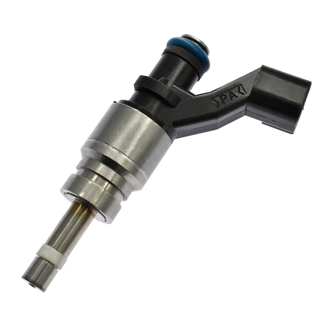 PCS Fuel Injector For Isuzu Axiom Rodeo 3.5L 2004 8973126200 FJ1011