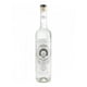 thumbnail image 1 of Pack de 4 Mezcal Santa Pedrera 750 ml Santa Pedrera 750 ml, 1 of 2