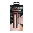 thumbnail image 1 of Depiladora Facial Finishing Touch Baterías Blush Flawless, 1 of 5