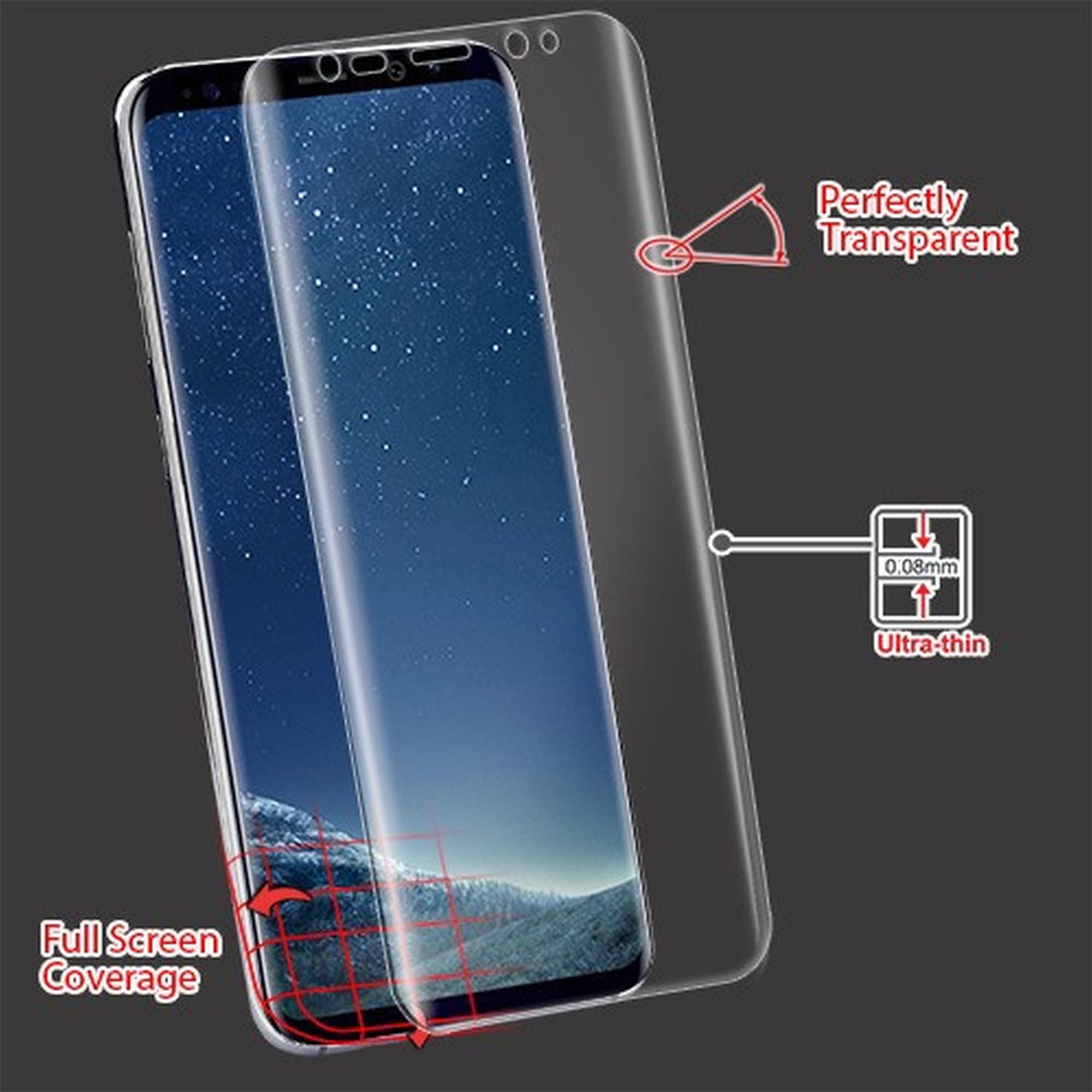 s9  display