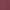 Port Royale, variant on GAP Men's Elastic Ankle Drawstring Waist Long Pants (Smoked Pearl, S)