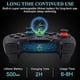 thumbnail image 2 of Switch Pro Wireless Bluetooth Controller Gamepad, 2 of 5