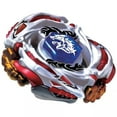 thumbnail image 3 of Taka Ra T Omy M Eteo L Drag O String L Auncher, 3 of 3