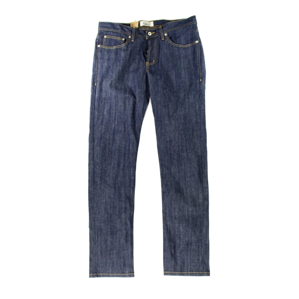34x34 jeans