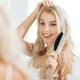 thumbnail image 5 of Curls Define Styling Brush Menos tirones para dar forma y definir rizos para hombres y mujeres, 5 of 8