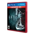thumbnail image 4 of Until Dawn Hits for PlayStation 4 [VIDEOGAMES] PS 4, 4 of 4