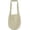 Apricot, variant on JennyShop  Hot Sale Women's Trendy Bag, Trendy Knitted Bag Messenger Bag Large Capacity Tote Bag, Crossover Bag Shoulder Bag