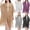 BK1, variant on Shawl Wraps for Women Metallic Glitter Tassel Fringe Shawls Scarf Long Elegant Beach Travel Cardigan for Evening Dresses Wedding Bridal Tea Party Cover Up
