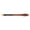 08, variant on Nails Liner Brush Nails Brushes Manicure Drawing Brush Nails Art Brushes Flower Painting Brush Nails Polish Brush