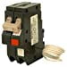 thumbnail image 3 of Cutler Hammer CH250GFT Circuit Breaker, 3 of 3