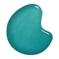 thumbnail image 4 of Sally Hansen Color Therapy Nail Color Polish, Reflection Pool, 0.5 fl oz, Restorative, Argan Oil Formula, 4 of 12