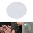 thumbnail image 3 of Herwey Bow Scope Lens, Compound Bow Lens, 4x 6x 8x Professional Archery Compound Bow Scope Sight Pin Lens Magnifyling Glass for Bow Sigh, 3 of 8