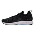 thumbnail image 4 of puma men's ignite evoknit lo cross-trainer shoe, 4 of 6