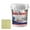 I, variant on Epoxy Floor Paint, Epoxy Colored Sand Floor Paint, High Gloss Marble Effect Coating, Epoxys Floors Paints for Concrete, Waterproof, Non-Slip, Both Indoor and Outdoor