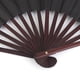 thumbnail image 5 of Favor De Partido Al Del Verano Hombres BLESIY Ventilador de mano de seda, 5 of 8