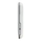 thumbnail image 4 of Portable WiFi for Traveling, Unlimited Satellite Internet, High Speed, 4 of 4